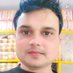 Maniram Kurmi (@mani_154) Twitter profile photo Maniram Kurmi (@mani_154) Twitter profile photo