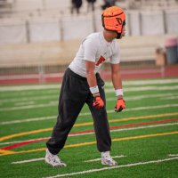 JD Harper (@1jdh58380) 's Twitter Profile Photo JD Harper (@1jdh58380) 's Twitter Profile Photo