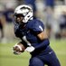 Brylon Fonteno (@fbgbry0) Twitter profile photo Brylon Fonteno (@fbgbry0) Twitter profile photo