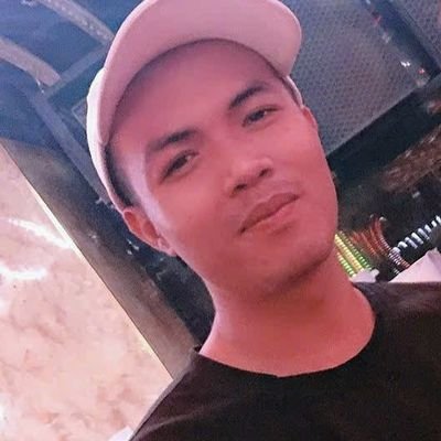 Manhduong90's profile picture. Xưởng Mộc Mạnh Dương