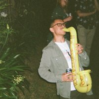 Tony Sriamporn (@umactuallytony) 's Twitter Profile Photo Tony Sriamporn (@umactuallytony) 's Twitter Profile Photo