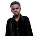 Karani Leon (@karani77705) Twitter profile photo Karani Leon (@karani77705) Twitter profile photo