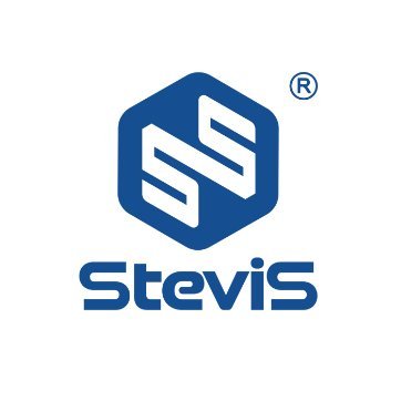 stevismarco2's profile picture. Est. 2008, SteviS Tech. specializes in durable metal-working machines: laser cutting, welding, chamfering, bending, and custom automated production lines.