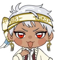 のりこ (@norikokufufu) 's Twitter Profile Photo