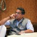 Nitin A. Gokhale (@nitingokhale) Twitter profile photo Nitin A. Gokhale (@nitingokhale) Twitter profile photo