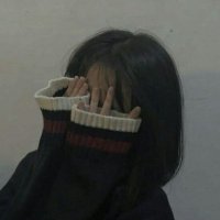 kurai ✿ (@kuraiishiro) 's Twitter Profile Photo