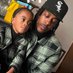Bugsy Segal๐ (@montetootatted) Twitter profile photo Bugsy Segal๐ (@montetootatted) Twitter profile photo