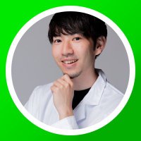 マーシー | 確実に生きるのを楽にするメンタルコーチ (@manma211) 's Twitter Profile