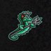Norfolk Tides (@norfolktides) Twitter profile photo Norfolk Tides (@norfolktides) Twitter profile photo