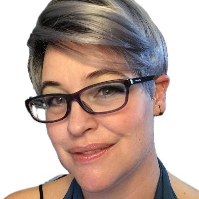 BCBA Stacy Olney | Ella Fay | ABA coaching for parents/autism/providers with compassion & dignity. Free study group for students! https://t.co/fRqbia1A4O