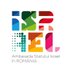 Ambasada Israelului (@israelinromania) Twitter profile photo Ambasada Israelului (@israelinromania) Twitter profile photo