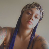 Poison (@lewinskyzone) 's Twitter Profile