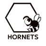 HORNETS_Info_'s profile picture. アニメーション制作会社、株式会社HORNETS(ﾎｰﾈｯﾂ)の公式アカウントです。お問い合わせは公式HPよりお願いします。
※スタジオに不定期社員として猫さんがいらっしゃいます。