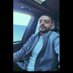 Yaqoub Alenezi. (@y_alenezii) Twitter profile photo Yaqoub Alenezi. (@y_alenezii) Twitter profile photo