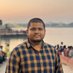Sayan (@sayantanmondal_) Twitter profile photo Sayan (@sayantanmondal_) Twitter profile photo
