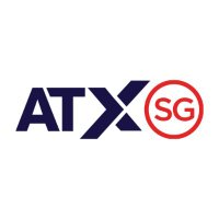 Asia Tech x Singapore (@asiatechxsg) 's Twitter Profile