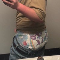 lilcrust (@forkbread456) 's Twitter Profile