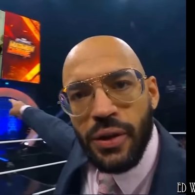 haufell's profile picture. 