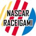 NASCAR Raceigami (@nascarigami) Twitter profile photo NASCAR Raceigami (@nascarigami) Twitter profile photo