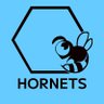HORNETS_S_'s profile picture. アニメーション制作会社HORNETS(@HORNETS_info_) #制作進行 のアカウントです。『29歳独身中堅冒険者の日常』#アニメ29歳
※作品に関するご質問にはお答えしかねる場合があります。