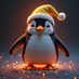 A pump penguin Yeah (@appyvalentino) Twitter profile photo A pump penguin Yeah (@appyvalentino) Twitter profile photo