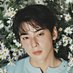 🍓 (@ichigooarchive) Twitter profile photo 🍓 (@ichigooarchive) Twitter profile photo