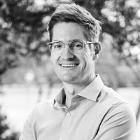 Iwan Swiegers (@iswiegers) 's Twitter Profile Photo Iwan Swiegers (@iswiegers) 's Twitter Profile Photo