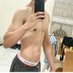 jun daniel (@vesnas33306) Twitter profile photo jun daniel (@vesnas33306) Twitter profile photo