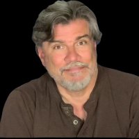 Tony Figueroa (@cotv) 's Twitter Profile