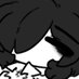 🌙✨️🔞 (@b8kbao7oagzbnlf) Twitter profile photo 🌙✨️🔞 (@b8kbao7oagzbnlf) Twitter profile photo