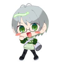 空き缶222 (@akikan_grape) 's Twitter Profile