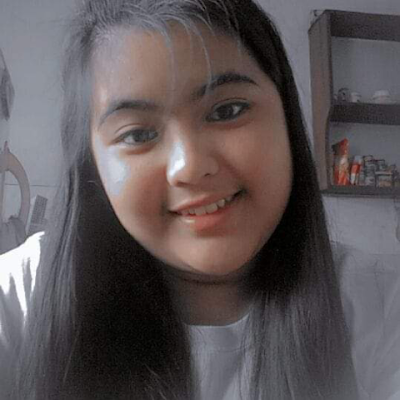 KPlantar24's profile picture. This will be my backup account as @Plantar_Kyla 💗💗💗