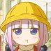 🔞 Kanna-chan😭💢 🔞 (@kannakamuuii) Twitter profile photo 🔞 Kanna-chan😭💢 🔞 (@kannakamuuii) Twitter profile photo