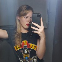 marie (@empanadadeguiso) 's Twitter Profile