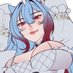 Sora FirefreeVT〖Celestials〗🦄🪽🌜✨ (@vtubersorafire) Twitter profile photo Sora FirefreeVT〖Celestials〗🦄🪽🌜✨ (@vtubersorafire) Twitter profile photo