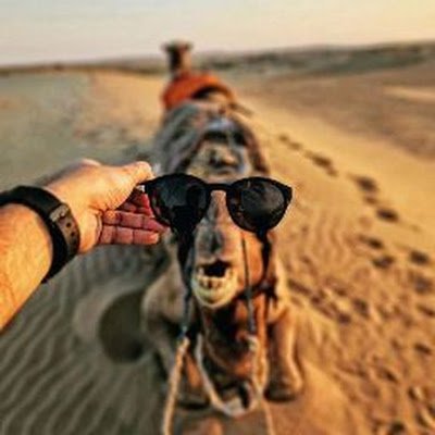 TusharMish77781's profile picture. Law, Philosophy & History student