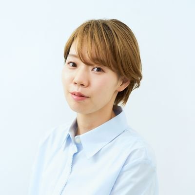 ましお ゆい💫アニメ・ボイスドラマ・朗読劇・CM・ラジオパーソナリティ
#あいラジ ⚡️89.1MHz「HOMETOWN GEN」月曜日22-25 @GenHometown