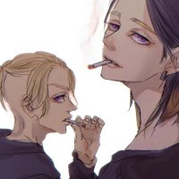 微塵 (@1919hig) 's Twitter Profile