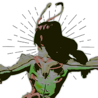  * 𝒎antis .ᐟ (@empathlcenergy) 's Twitter Profile