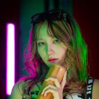 蝶 【ホークス勉強中】 (@gbb_cho) 's Twitter Profile Photo 蝶 【ホークス勉強中】 (@gbb_cho) 's Twitter Profile Photo