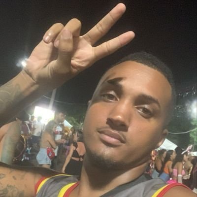 flamanguaça // BtqMadureira
Turma de bate bola // Tropa Da Dc