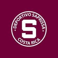 La Morada (@lamorada_) 's Twitter Profile