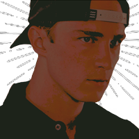 ֯ ⁎ ،̲، 𝑺𝙿𝙸𝙳𝙴𝚁-𝑴𝙰𝙽 (@spidrthwip) 's Twitter Profile Photo ֯ ⁎ ،̲، 𝑺𝙿𝙸𝙳𝙴𝚁-𝑴𝙰𝙽 (@spidrthwip) 's Twitter Profile Photo
