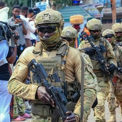 PollosRut78060's profile picture. 