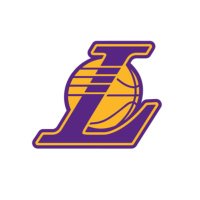 Lakeshowhoops (@lakeshowhoops) 's Twitter Profile