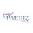 waveteez_'s profile image