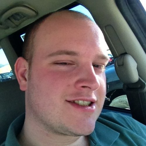 Riketorian's profile picture. 