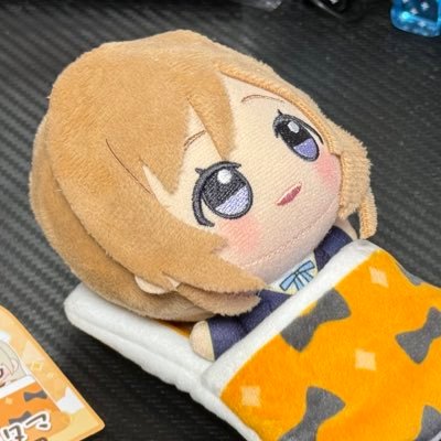 葉月 タツミさんのプロフィール画像
