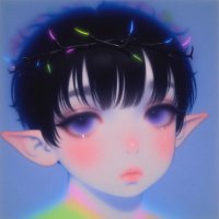 boris 🟩 (@bj_dyakov) 's Twitter Profile Photo boris 🟩 (@bj_dyakov) 's Twitter Profile Photo