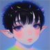 boris ๐ฉ (@bj_dyakov) Twitter profile photo boris ๐ฉ (@bj_dyakov) Twitter profile photo